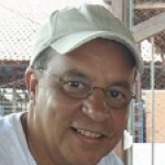 Petronio Augusto Siqueira de Aguiar