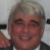 Cesar Cajueiro Pimenta