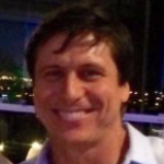 Odalgiro Antonio Piovesan