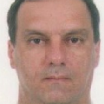 Marcos Francisco Pires Ferreira