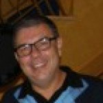VinÍcius José Pring Marinho
