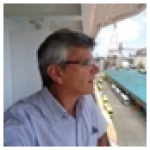 Paulo Sergio Quintino