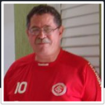 Leone Reischak Dias