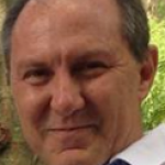 Ricardo Dias de Souza