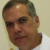 Roberto Gondim Carneiro da Cunha