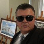 Marcelo Manoel Senra Mendes