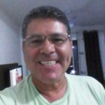 Alexandre Souto