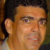 Roberto Carlos Souza Dias