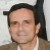 Carlos Alberto de Souza Filho