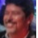 AprÍgio Carlos Parente Sucupira