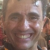 Alexandre Tadeu Reginaldo Russo