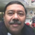 Dennis Teixeira de Jesus