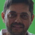 Durval Torchio
