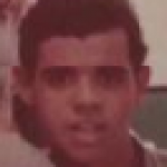 João Augusto Valente