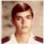 Paulo Jose Verkaar Van Onselen