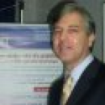 João Alberto Vianna Tavares