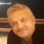 Wilson Batista dos Santos