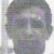 Wladimir Gonzalez da Rosa JÚnior