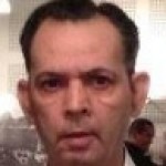 Luiz Augusto Ximenes Lins