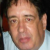 Eduardo Zappelli de Oliveira