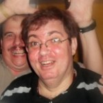 Antonio Cezar Zoghbi da Silva