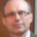 Nuccio Marcel Scott Zuquello
