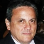 Luiz Carlos Machado