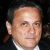 Luiz Carlos Machado