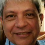 Francisco José Tavares Neto