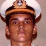 Marcos José Rodrigues Lima