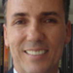 Miguel Roberto da Silva