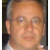 Luciano da Rosa Carvalho