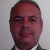 Paulo Sergio Romano Pieper