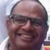 Paulo Cesar Cyrillo da Silva
