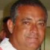 Jorge Luiz Faria