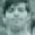 Heitor Palhares