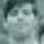 Heitor Palhares