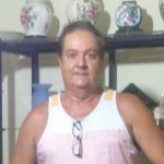 Lúcio Dutra Fernandes