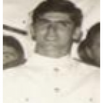 Luiz Alexandre Siqueira