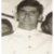 Luiz Alexandre Siqueira