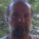 Sérgio Maurício Carneiro
