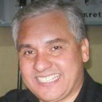 Adiel Dos Santos