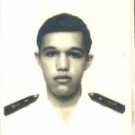 HENRIQUE BESER PONCE