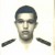HENRIQUE BESER PONCE
