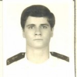 MIGUEL HENRIQUE LUIZ ALVES