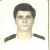 MIGUEL HENRIQUE LUIZ ALVES
