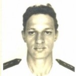JOÃO CRISTÓVÃO NIARADI