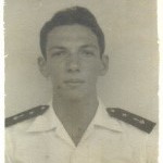 EDVALDO PEDROSA FILHO