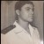 MAURO HENRIQUE RANGEL MACHADO