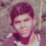 Milton de Souza Carvalho